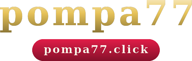 pompa77 logo