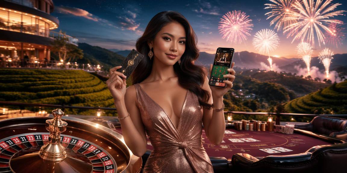 pompa77 pompa77 Sportsbook for Indonesian Match Markets
